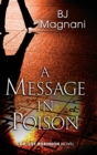 Image for A Message in Poison