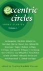 Image for Eccentric Circles