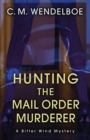 Image for Hunting the Mail Order Murderer