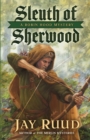 Image for Sleuth of Sherwood : A Robin Hood Mystery