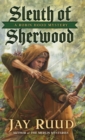 Image for Sleuth of Sherwood