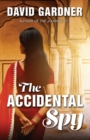 Image for The Accidental Spy