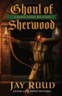 Image for Ghoul of Sherwood