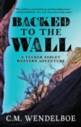Image for Backed to the Wall
