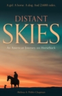 Image for Distant Skies: An American Journey on Horseback
