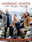 Image for Nordic Knits with Birger Berge