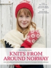Image for Knits from Around Norway