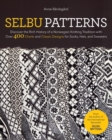 Image for Selbu Patterns
