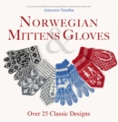 Image for Norwegian Mittens &amp; Gloves