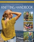 Image for Vivian Hoxbro&#39;s Knitting Handbook