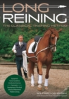 Image for Long-Reining : The Classical Training Method