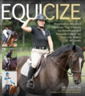 Image for Equicize