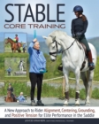 Image for Stable Core Training