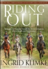 Image for Riding Out