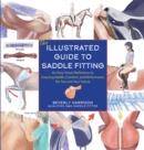Image for The Illustrated Guide to Saddle Fitting
