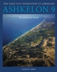 Image for Ashkelon 9  : the Hellenistic period