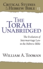 Image for The Torah Unabridged