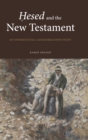 Image for Hesed and the New Testament