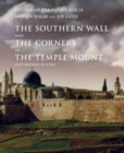 Image for The Southern Wall of the Temple Mount and Its Corners