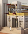 Image for The Temple of Ningirsu