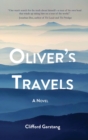 Image for Oliver&#39;s Travels
