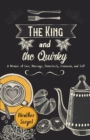 Image for King and the Quirky