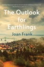 Image for Outlook for Earthlings