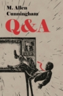 Image for Q &amp; A