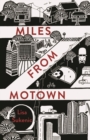 Image for Miles from Motown
