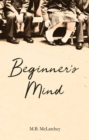 Image for Beginner&#39;s Mind