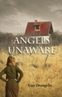 Image for Angels Unaware