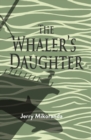 Image for The Whaler&#39;s Daughter