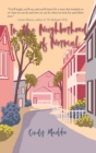 Image for In the Neighborhood of Normal