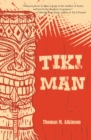 Image for Tiki Man