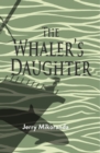 Image for Whaler&#39;s Daughter