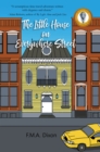 Image for The Little House on Everywhere Street