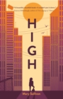 Image for HIGH