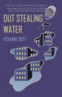 Image for Out Stealing Water