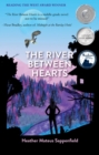 Image for The river between hearts