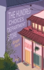 Image for The Hundred Choices Department Store