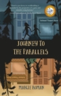 Image for Journey to the Parallels