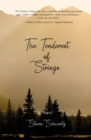 Image for Tenderest of Strings