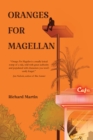 Image for Oranges for Magellan