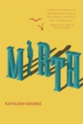 Image for Mirth: A Novel