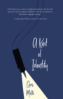 Image for A knit of identity  : a novel