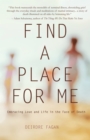 Image for Find a Place for Me