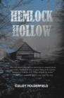 Image for Hemlock Hollow