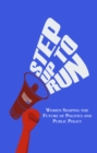 Image for Step Up to Run