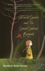 Image for Artemis Sparke and the sound seekers brigade