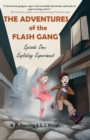 Image for Adventures of the Flash Gang: Episode One: Exploding Experiment